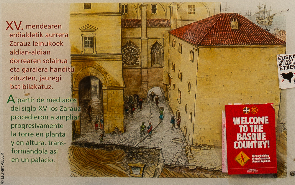 Espagne 20180818-0476