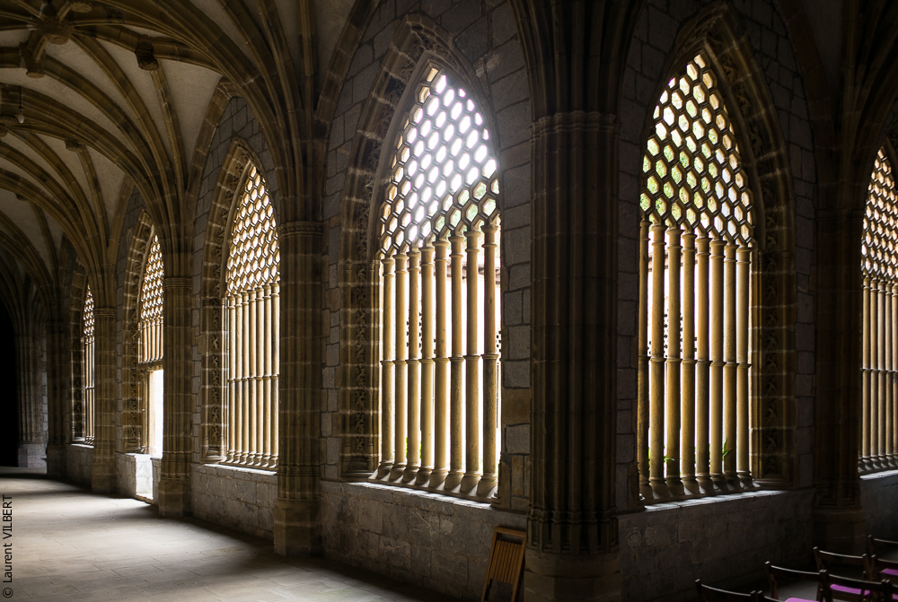 Espagne 20180819-0506