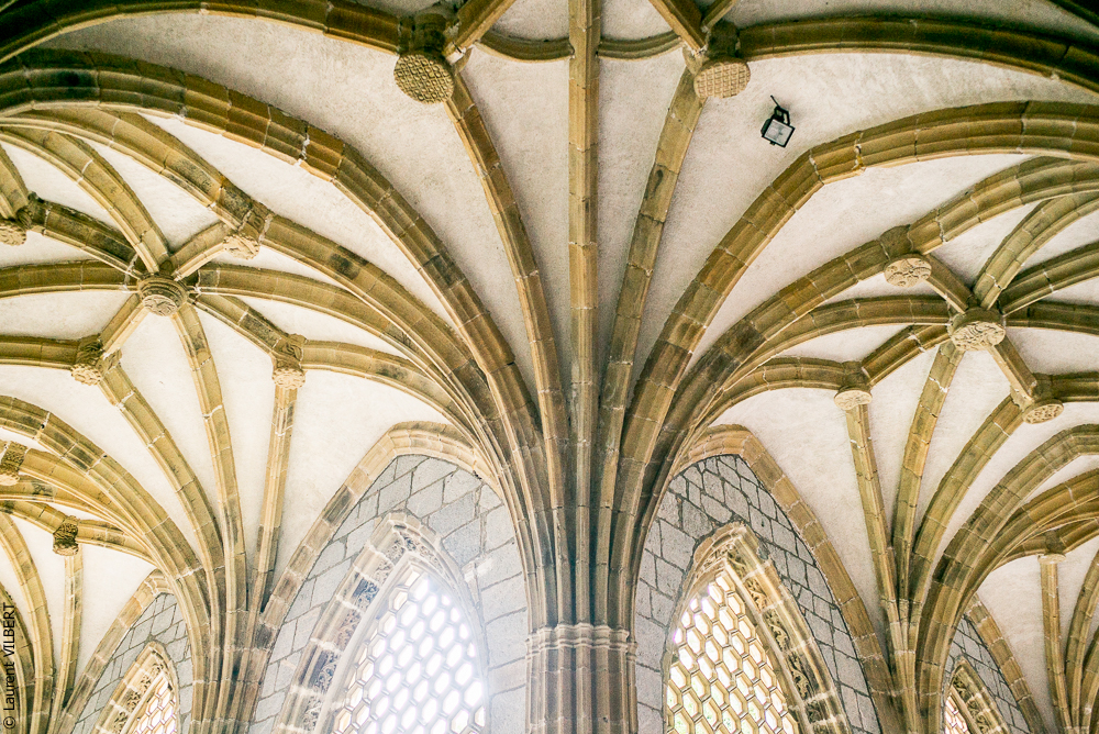 Espagne 20180819-0514