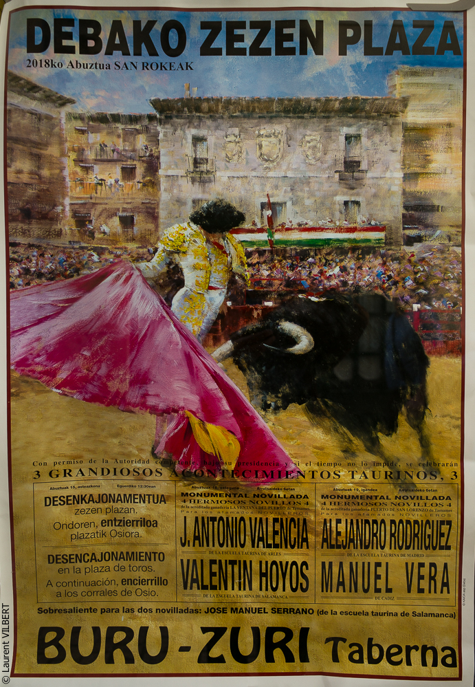 Espagne 20180819-0573