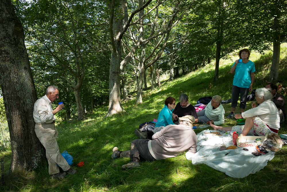 Espagne 20180819-0576