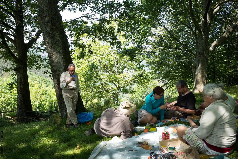 Espagne 20180819-0578