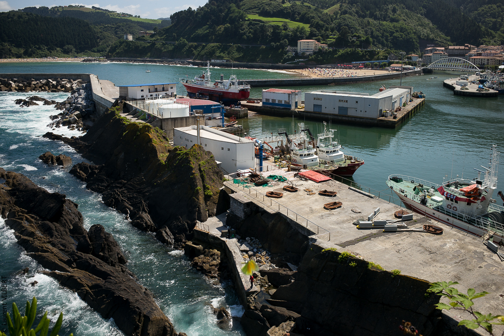 Espagne 20180819-0596