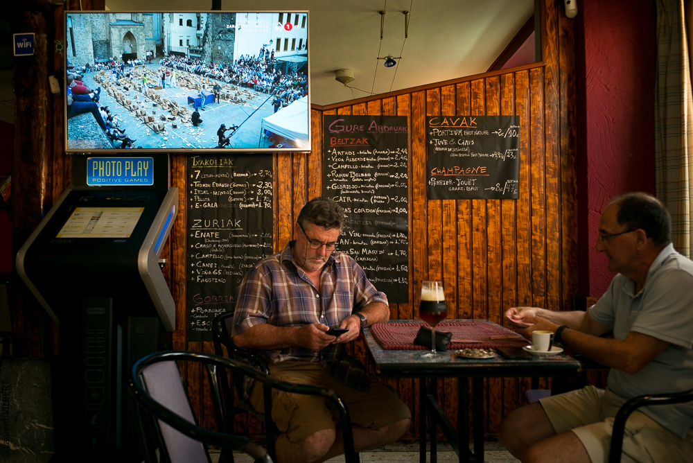 Espagne 20180819-0624