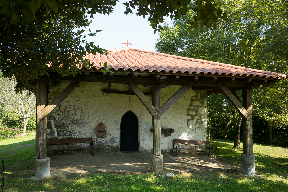 Espagne 20180819-0633