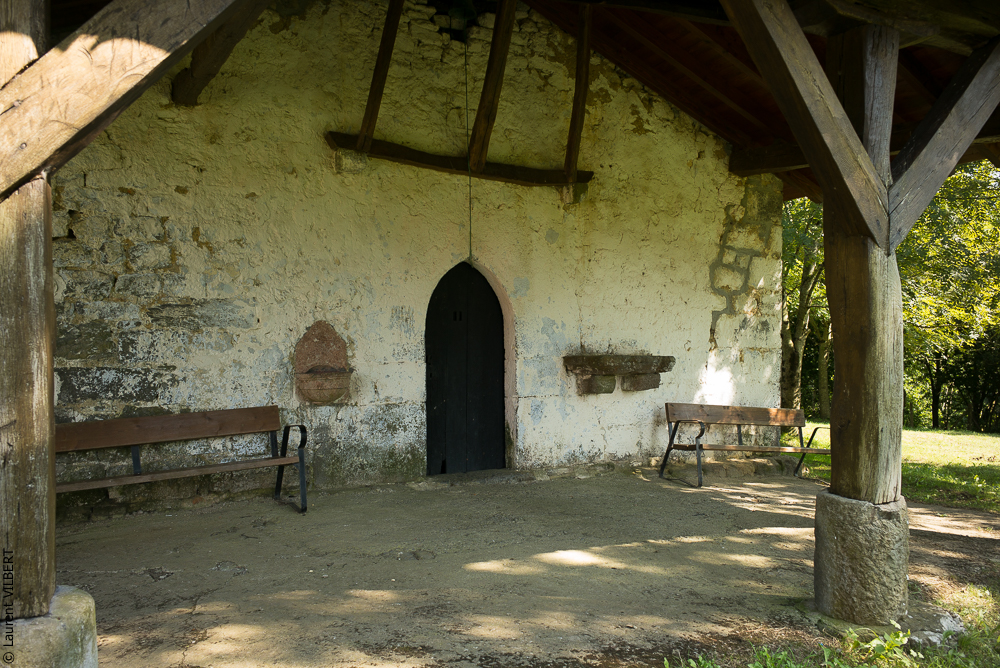 Espagne 20180819-0636