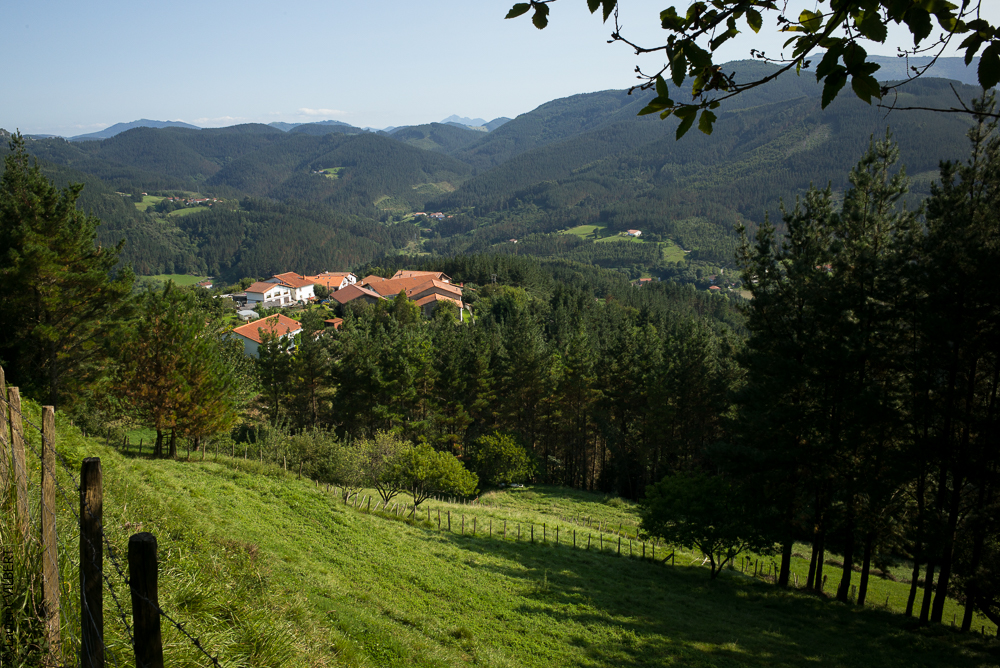 Espagne 20180819-0650