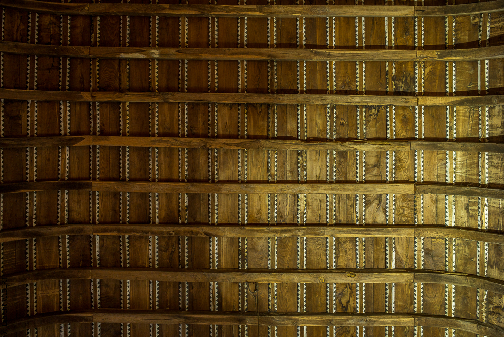 Espagne 20180819-0661