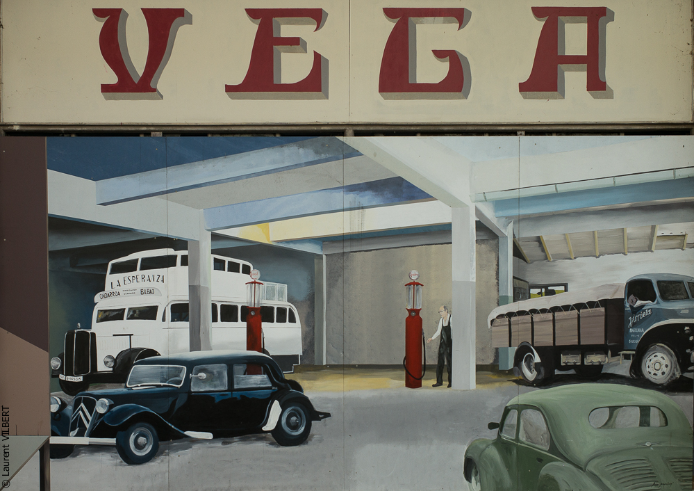 Espagne 20180820-0666