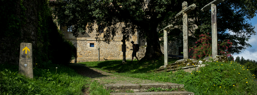 Espagne 20180820-0683