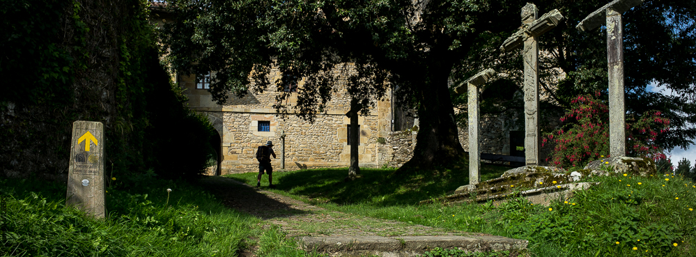 Espagne 20180820-0690