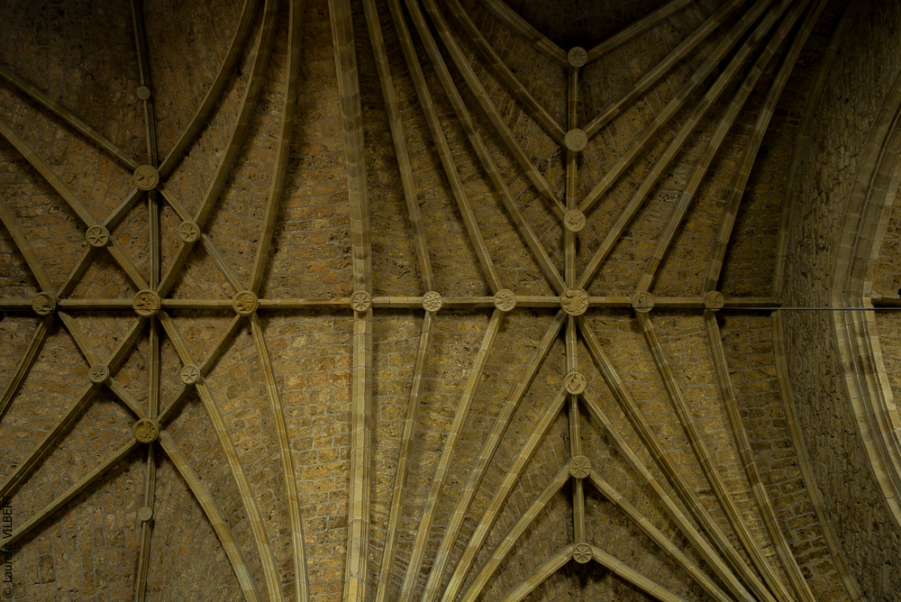 Espagne 20180820-0720