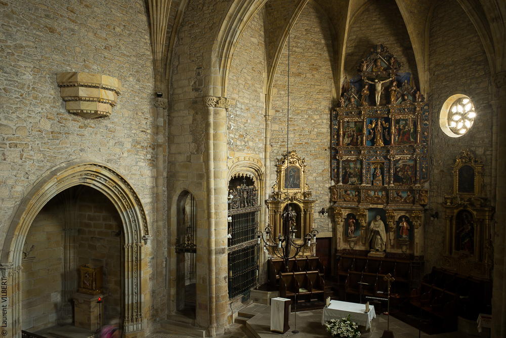 Espagne 20180820-0727