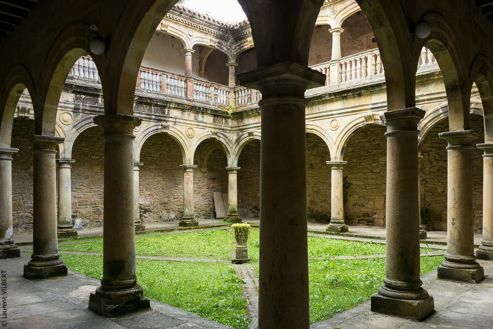 Espagne 20180820-0753