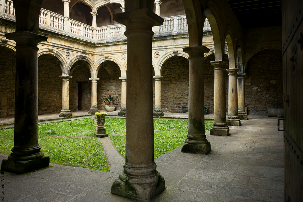 Espagne 20180820-0764