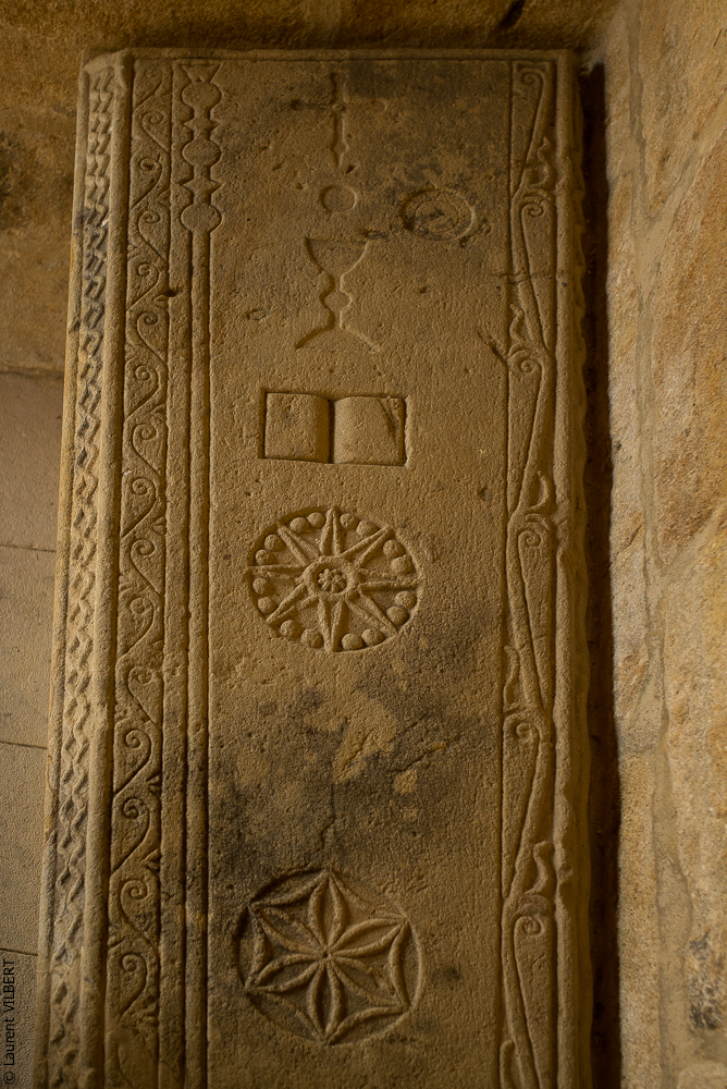 Espagne 20180820-0775