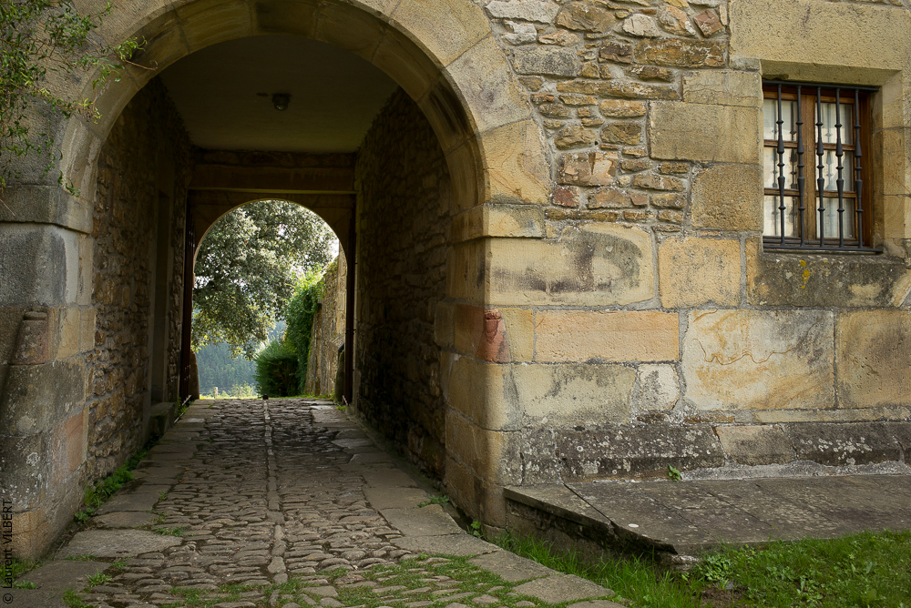 Espagne 20180820-0778