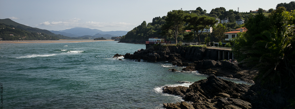 Espagne 20180820-0802