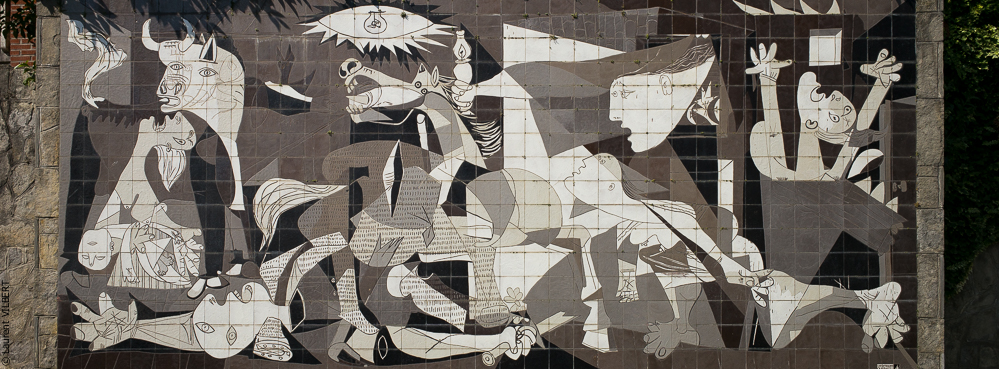 Espagne 20180821-0809