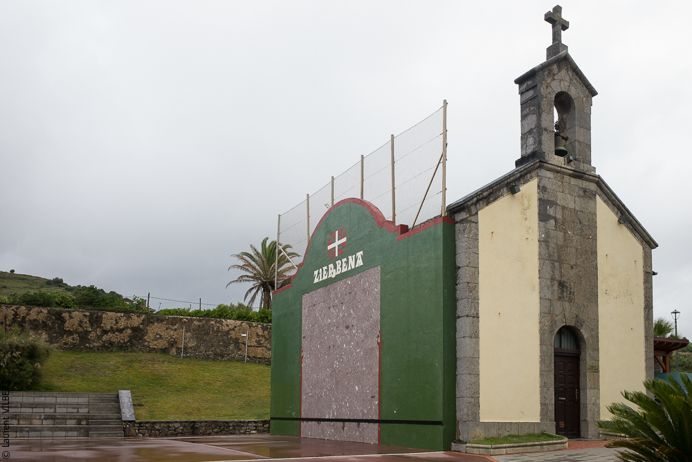 Espagne 20180824-0820