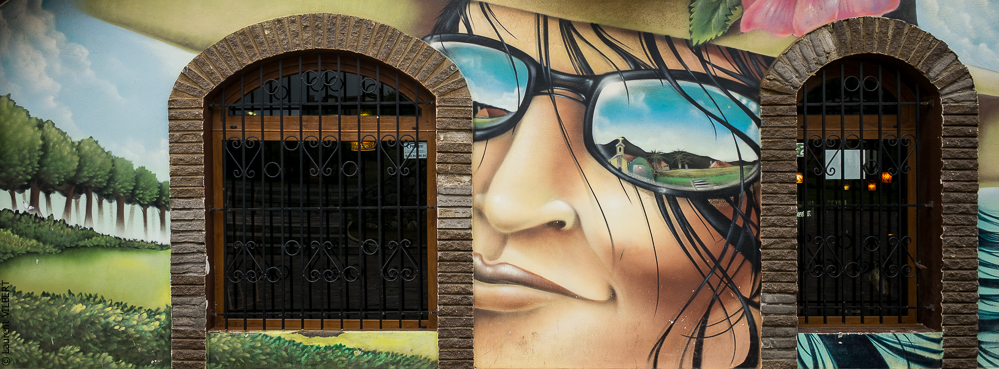 Espagne 20180824-0823