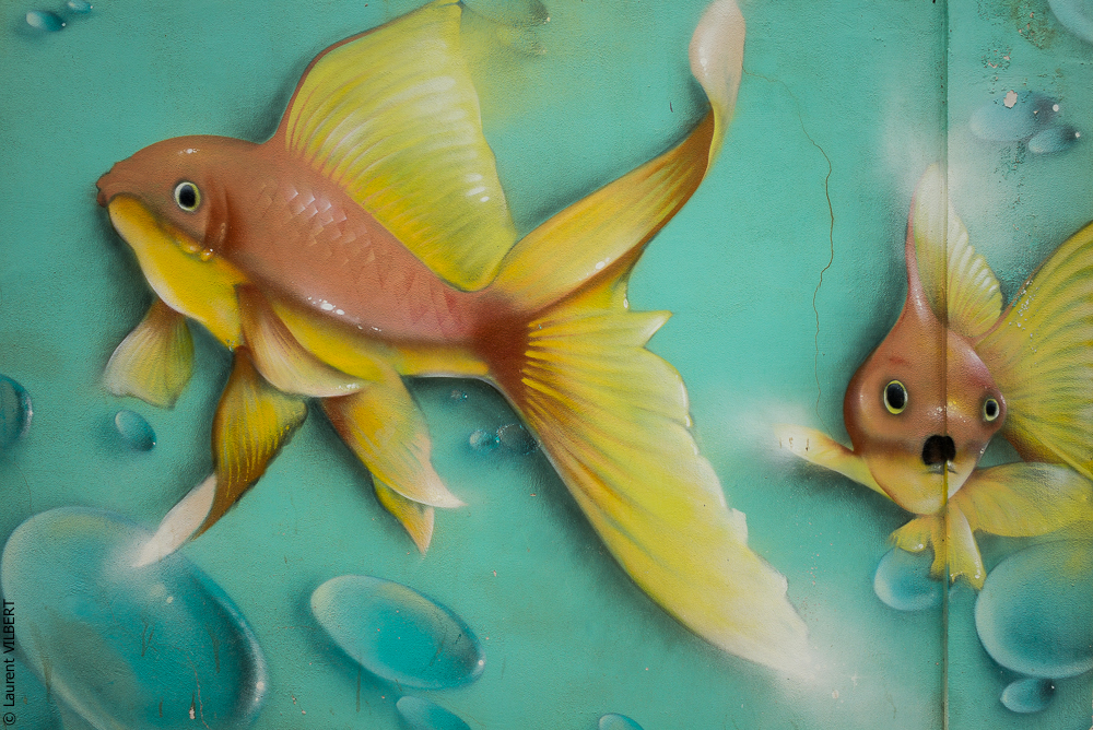 Espagne 20180824-0826