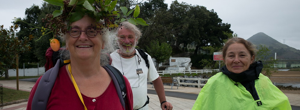 Espagne 20180824-0828