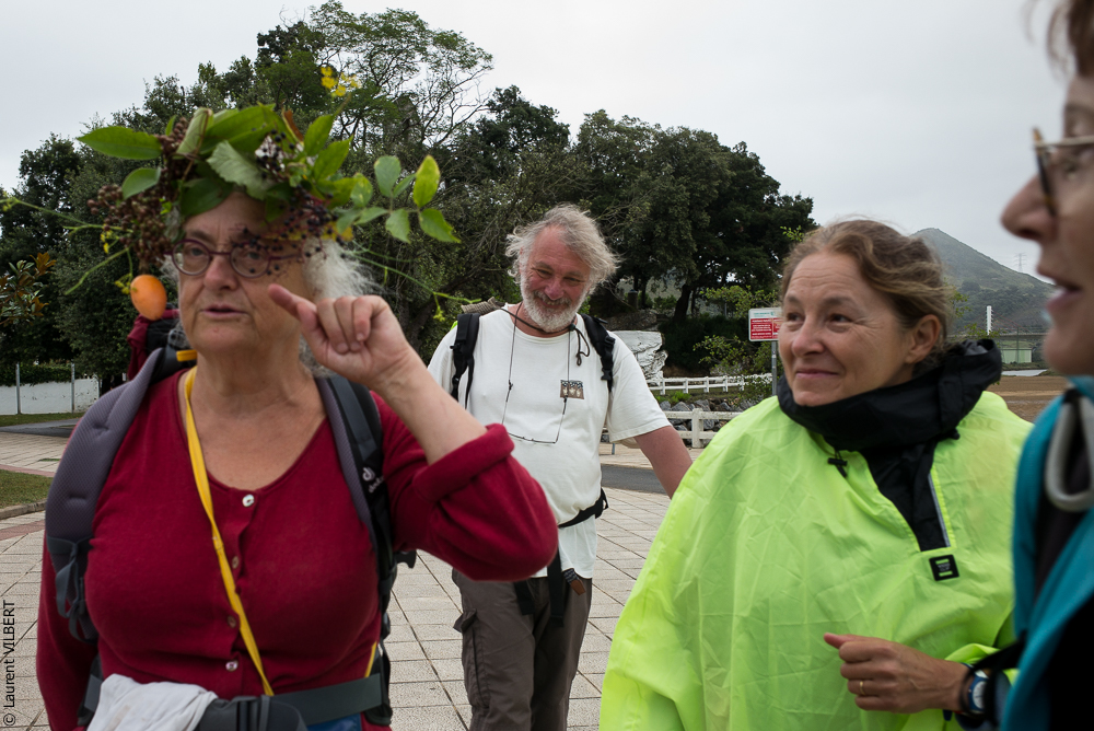 Espagne 20180824-0832