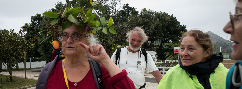 Espagne 20180824-0832