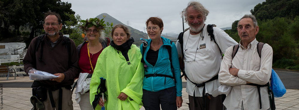 Espagne 20180824-0850