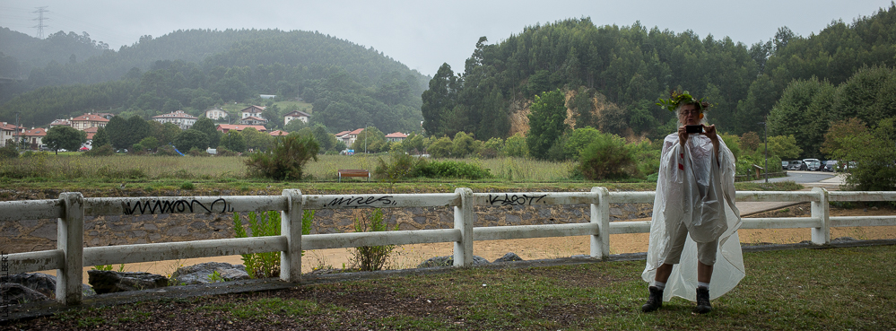 Espagne 20180824-0856