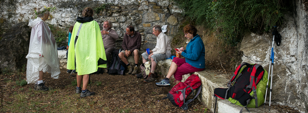 Espagne 20180824-0862