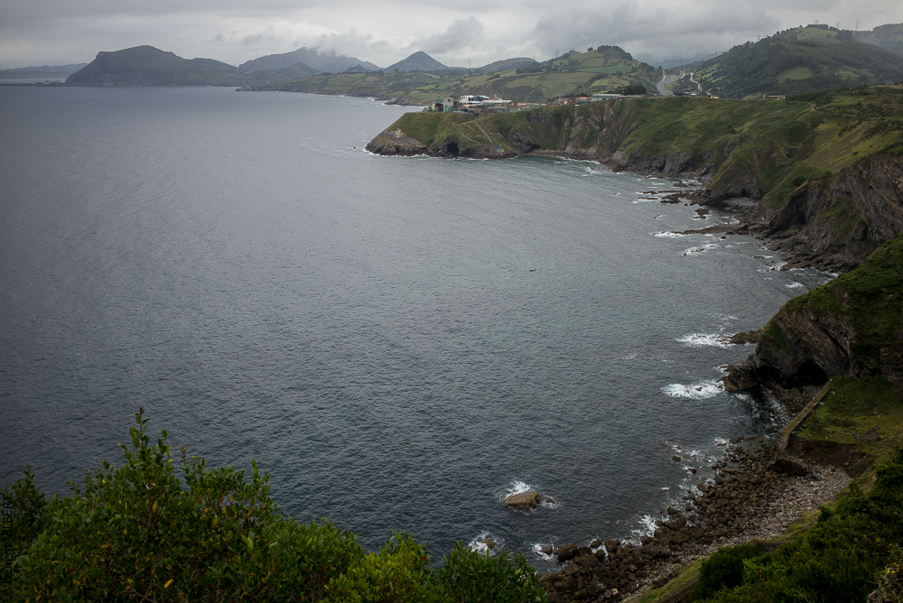 Espagne 20180824-0868