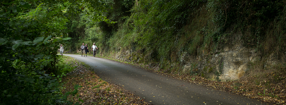 Espagne 20180824-0870