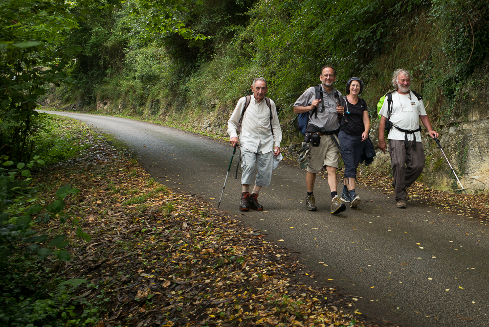 Espagne 20180824-0874