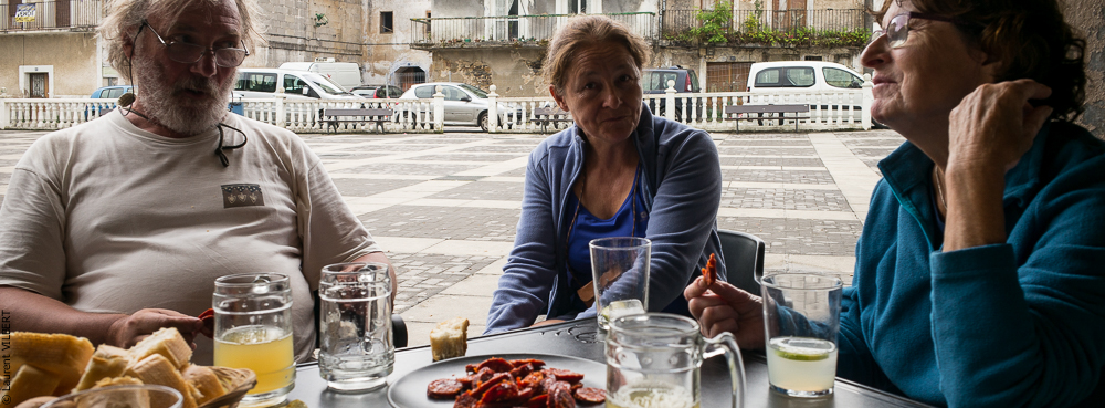 Espagne 20180824-0885