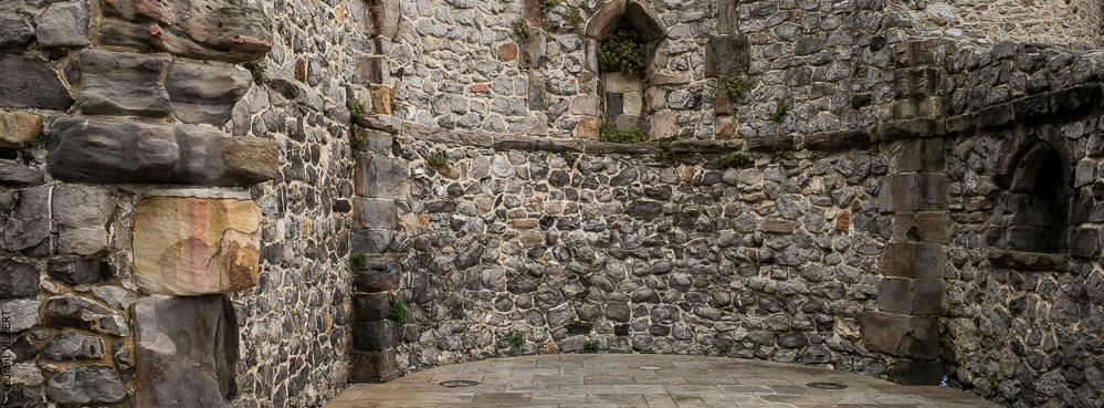 Espagne 20180825-0896