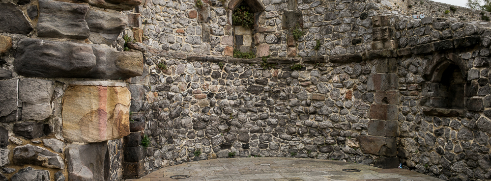 Espagne 20180825-0897