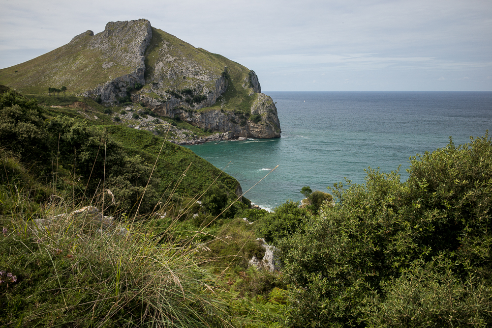 Espagne 20180825-0921