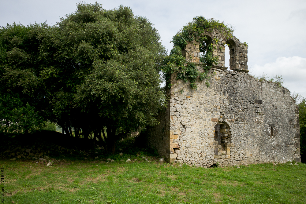 Espagne 20180825-0973