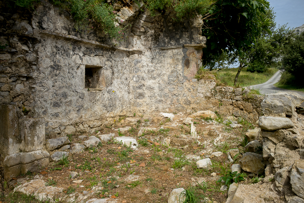 Espagne 20180825-0985