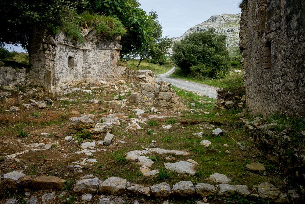 Espagne 20180825-0994