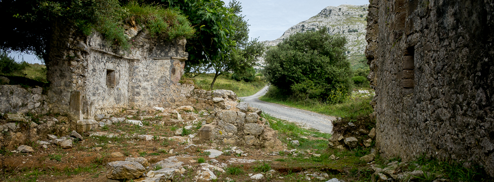 Espagne 20180825-0994