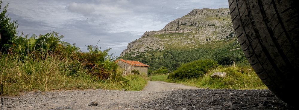 Espagne 20180825-1019