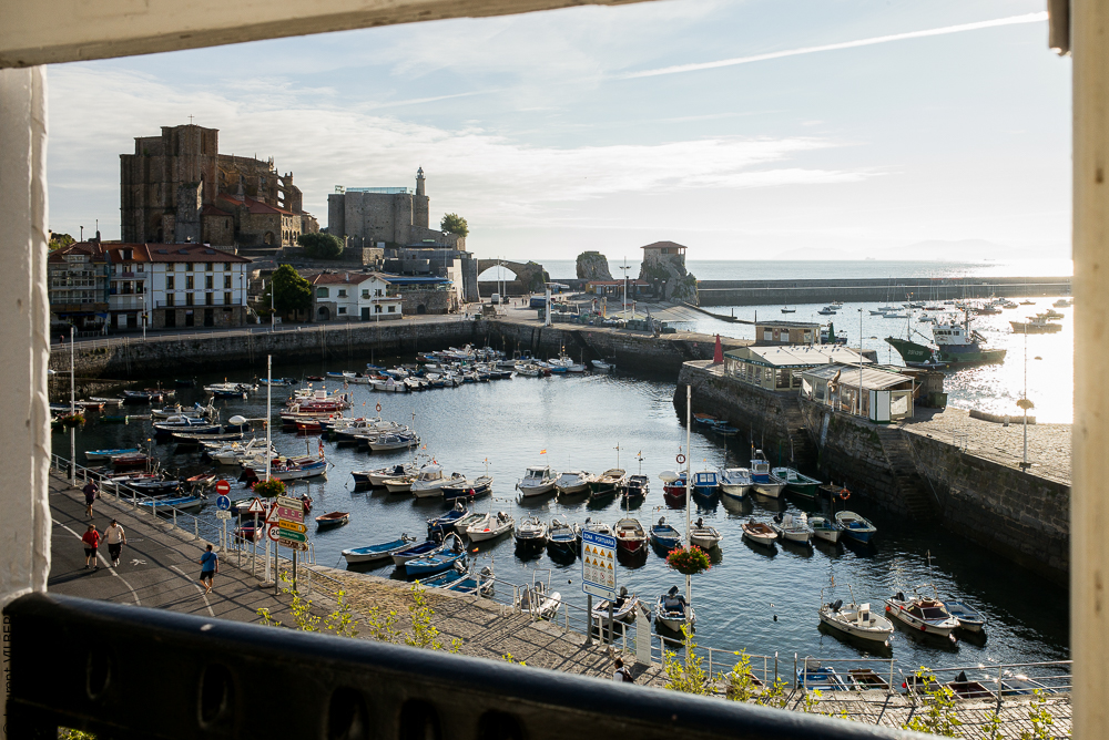 Espagne 20180826-1025