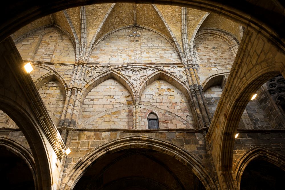 Espagne 20180826-1043