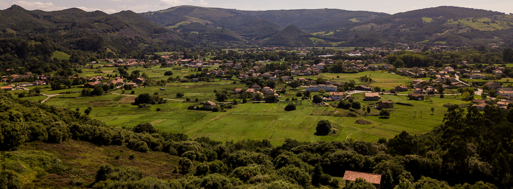 Espagne 20180826-1044