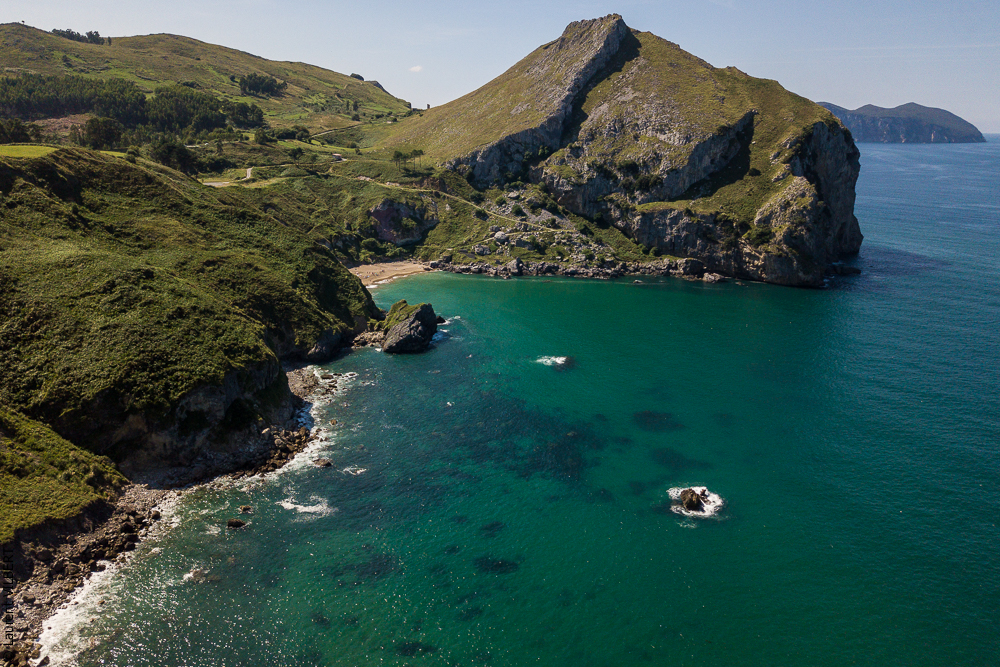 Espagne 20180826-1047