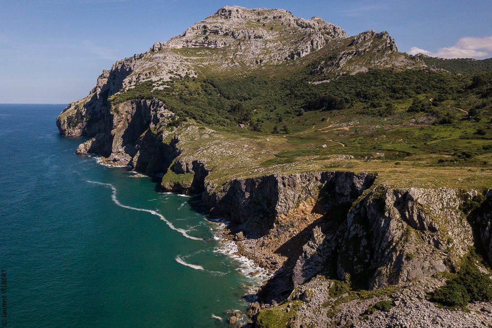 Espagne 20180826-1050