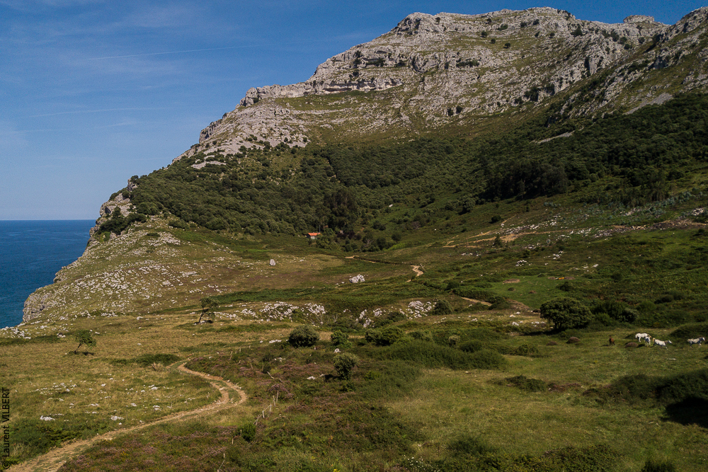 Espagne 20180826-1066